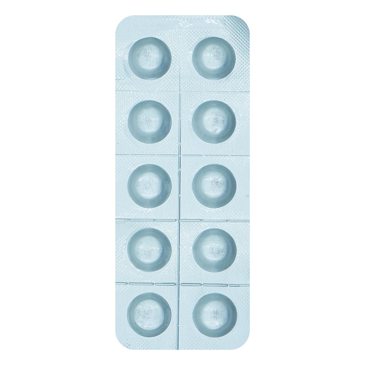 LN-Catch 10 Tablet 10's, Pack of 10 TABLETS LN-Catch 10 Tablet 10's, Pack of 10 TABLETS