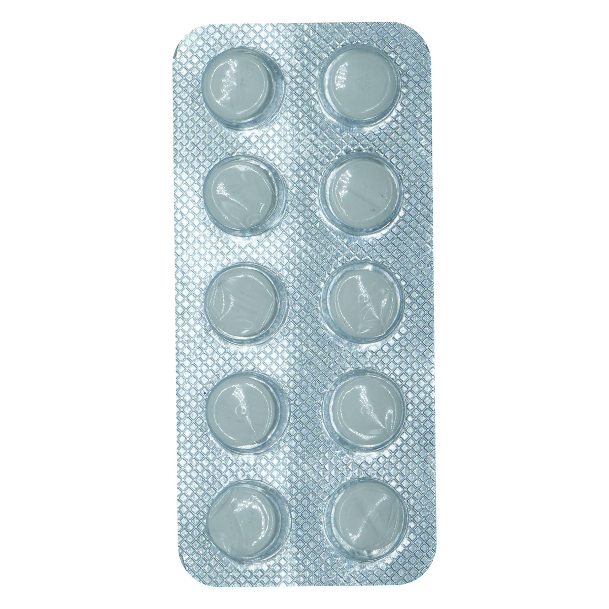 Lndip-20 Tablet 10's, Pack of 10 TabletS Lndip-20 Tablet 10's, Pack of 10 TabletS
