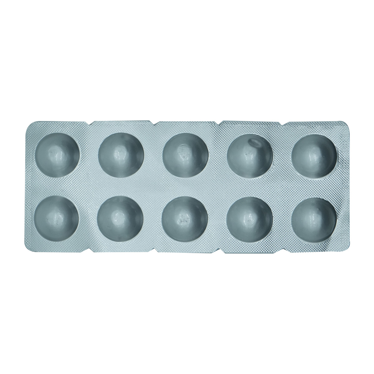 Lndip TM 25 Tablet 10's, Pack of 10 TabletS Lndip TM 25 Tablet 10's, Pack of 10 TabletS