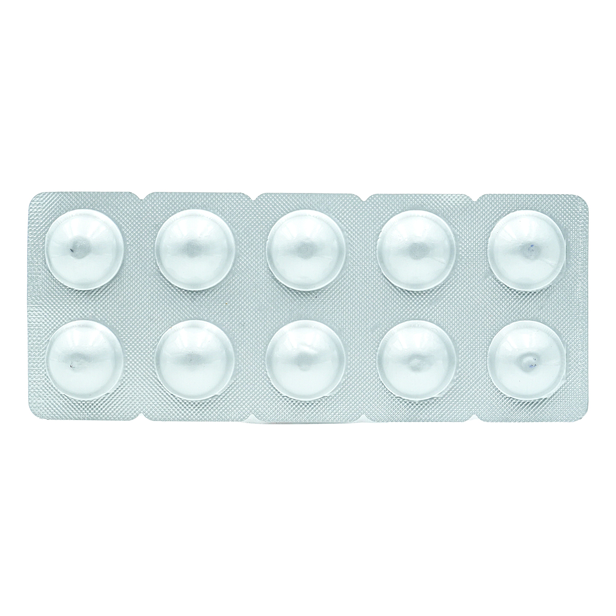 Lndip-TM 50 Tablet 10's, Pack of 10 TabletS Lndip-TM 50 Tablet 10's, Pack of 10 TabletS