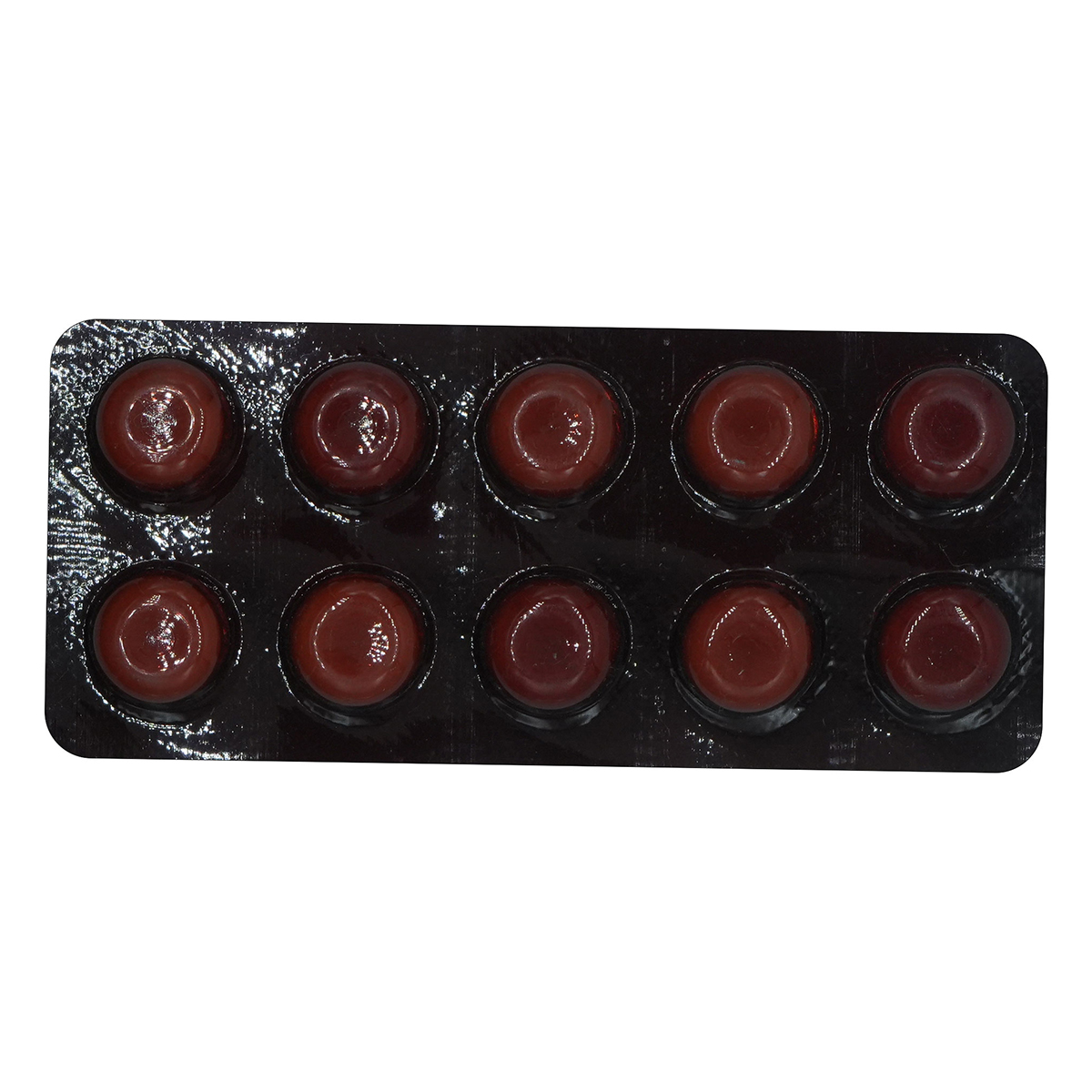 Lndip Beta Tablet 10's, Pack of 10 TabletS Lndip Beta Tablet 10's, Pack of 10 TabletS