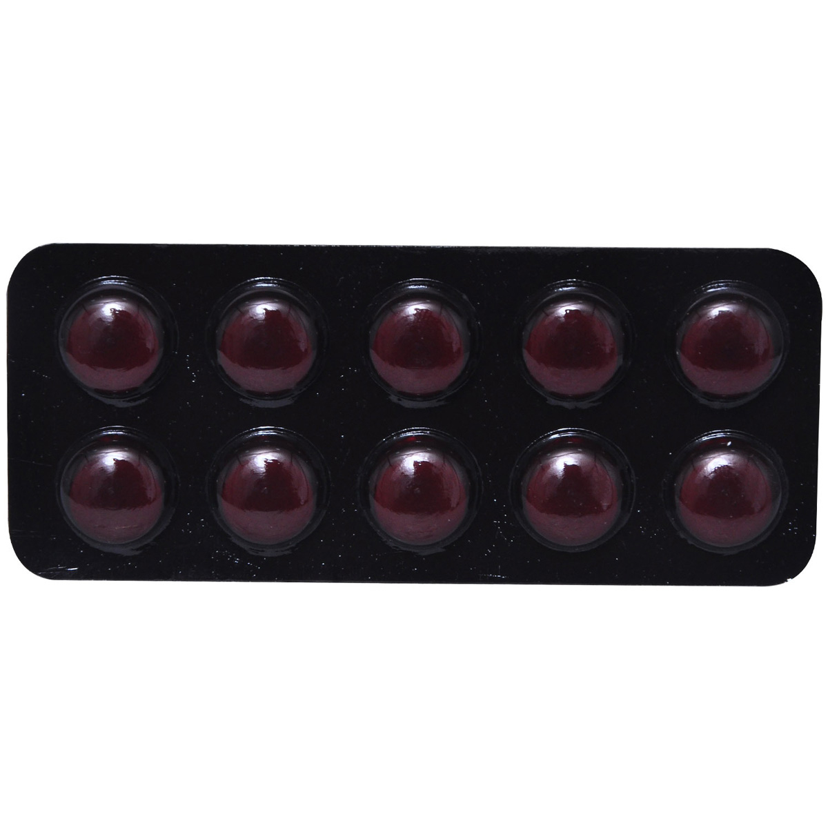 LN Met 25 Tablet 10's, Pack of 10 TABLETS LN Met 25 Tablet 10's, Pack of 10 TABLETS