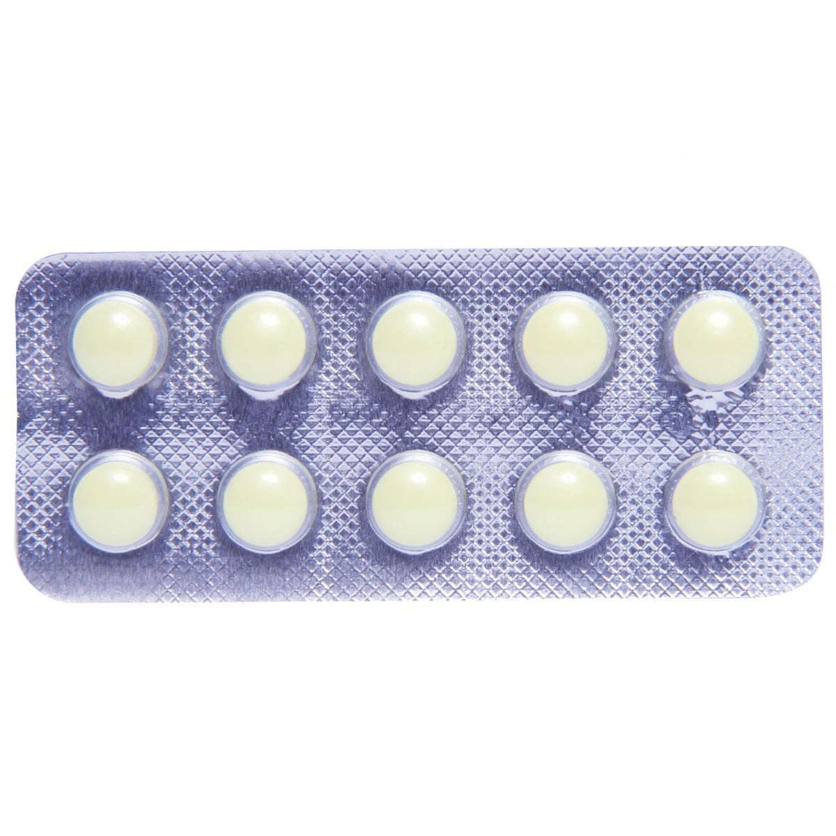 Lobet 100 mg Tablet 10's, Pack of 10 TABLETS Lobet 100 mg Tablet 10's, Pack of 10 TABLETS