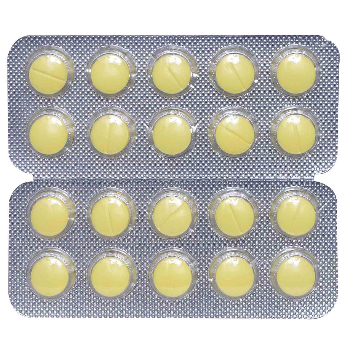 Lofecam 8 Tablet 10's, Pack of 10 TABLETS Lofecam 8 Tablet 10's, Pack of 10 TABLETS