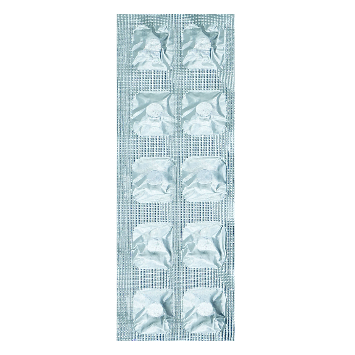 Logout 100mg Tablet 10's, Pack of 10 TabletS Logout 100mg Tablet 10's, Pack of 10 TabletS