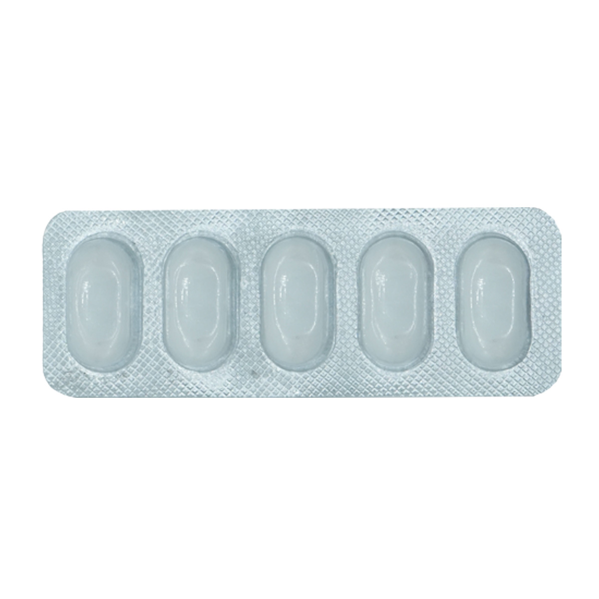 Logivir-400 DT Tablet 5's, Pack of 5 TabletS Logivir-400 DT Tablet 5's, Pack of 5 TabletS