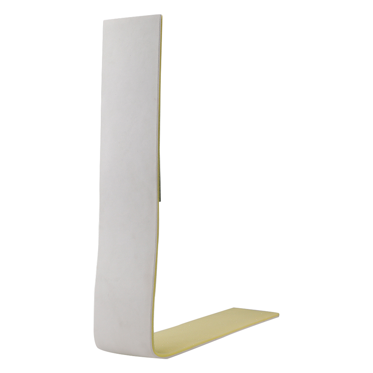 MGRM Long Leg Universal Splint 1004, 1 Count, Pack of 1 MGRM Long Leg Universal Splint 1004, 1 Count, Pack of 1