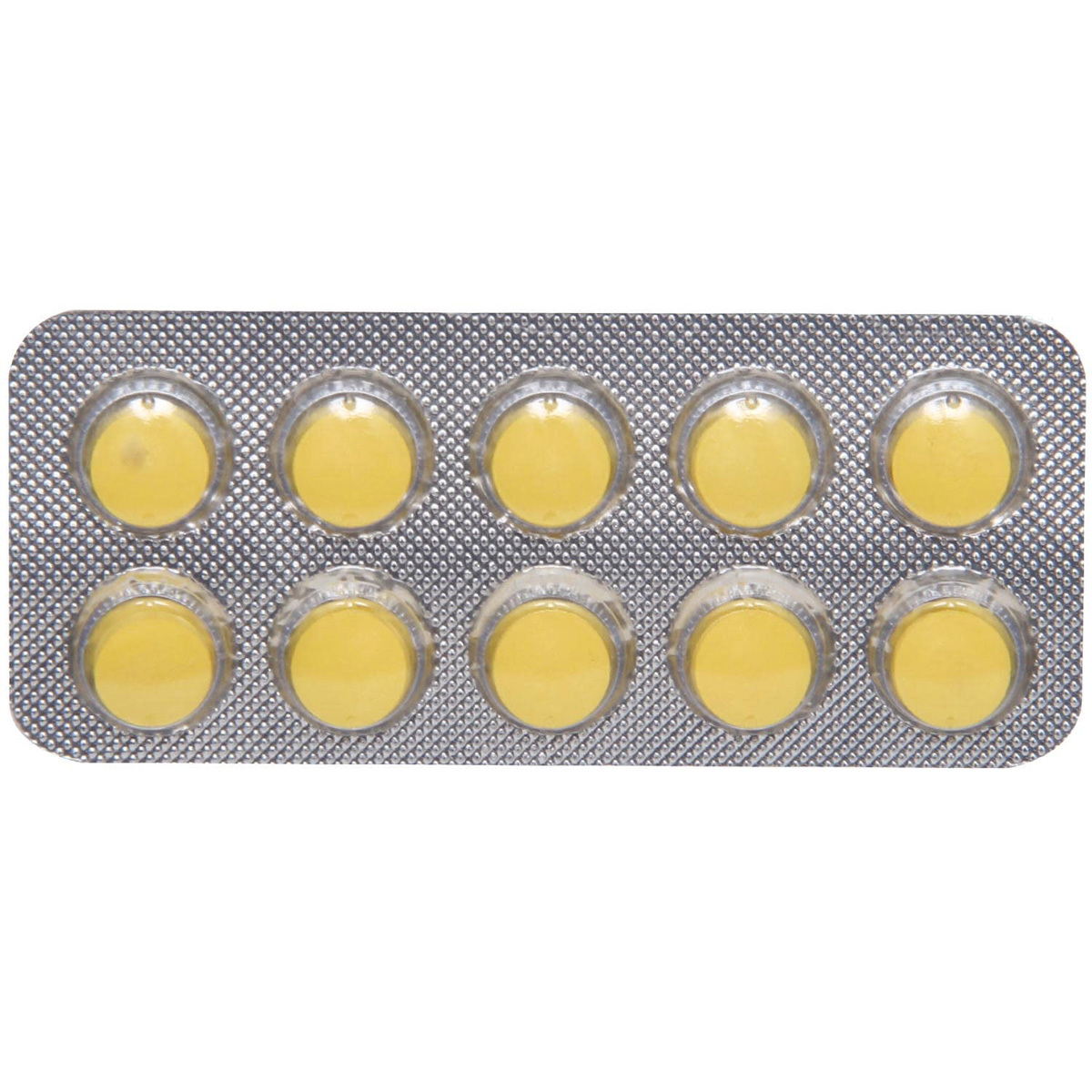 Lorfast-AM Tablet 10's, Pack of 10 TABLETS Lorfast-AM Tablet 10's, Pack of 10 TABLETS