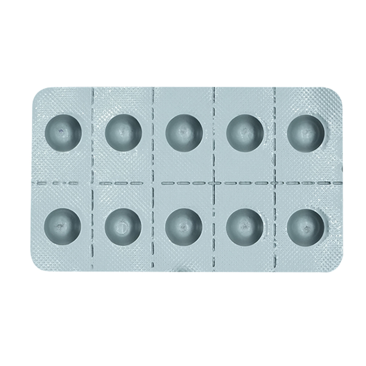 Loreva 10 Tablet 10's, Pack of 10 TABLETS Loreva 10 Tablet 10's, Pack of 10 TABLETS
