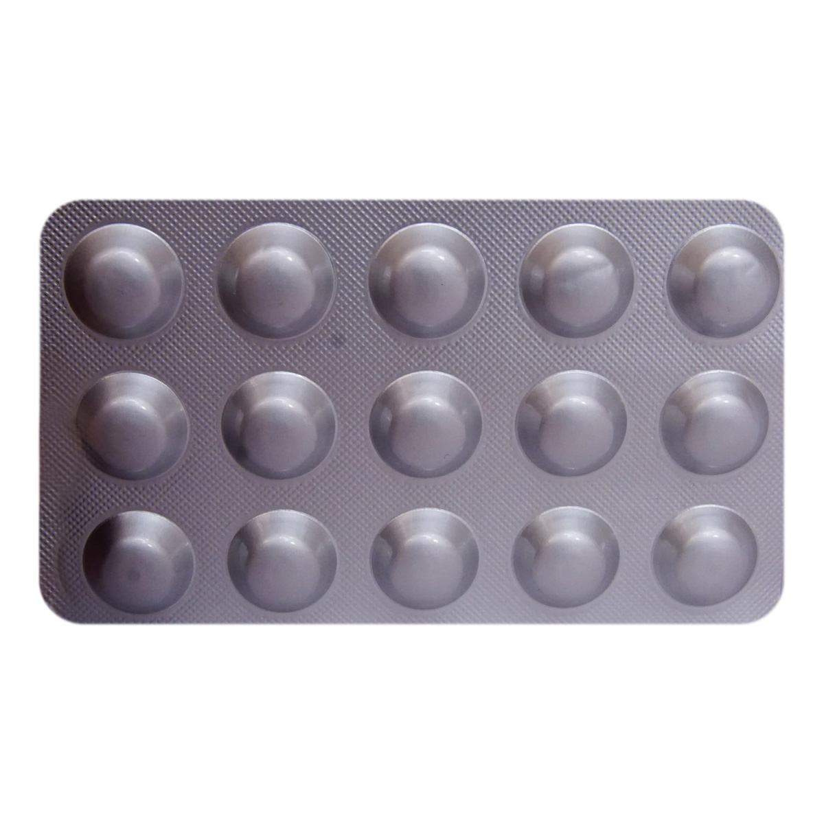 Losar-A Tablet 15's, Pack of 15 TABLETS Losar-A Tablet 15's, Pack of 15 TABLETS