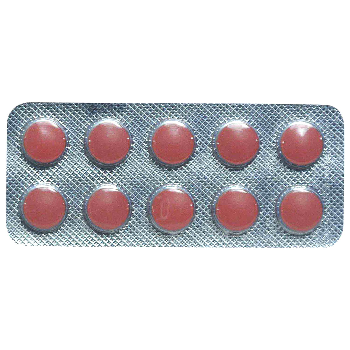 LOSAR BETA H TABLET, Pack of 10 TABLETS LOSAR BETA H TABLET, Pack of 10 TABLETS