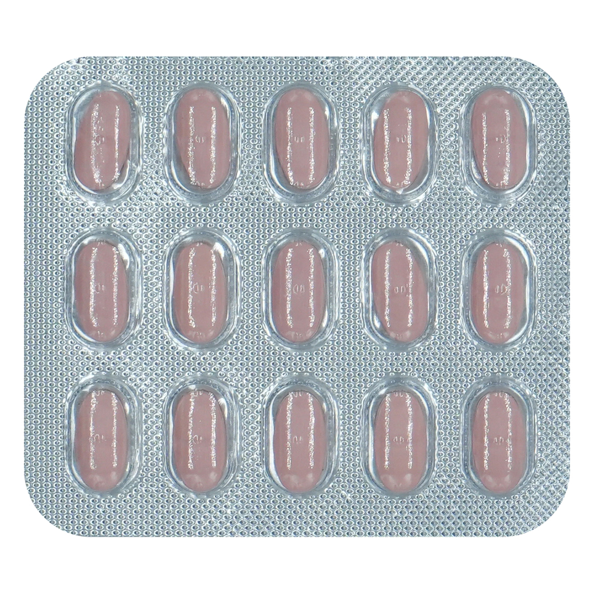 Losar 50 Tablet 15's, Pack of 15 TABLETS Losar 50 Tablet 15's, Pack of 15 TABLETS