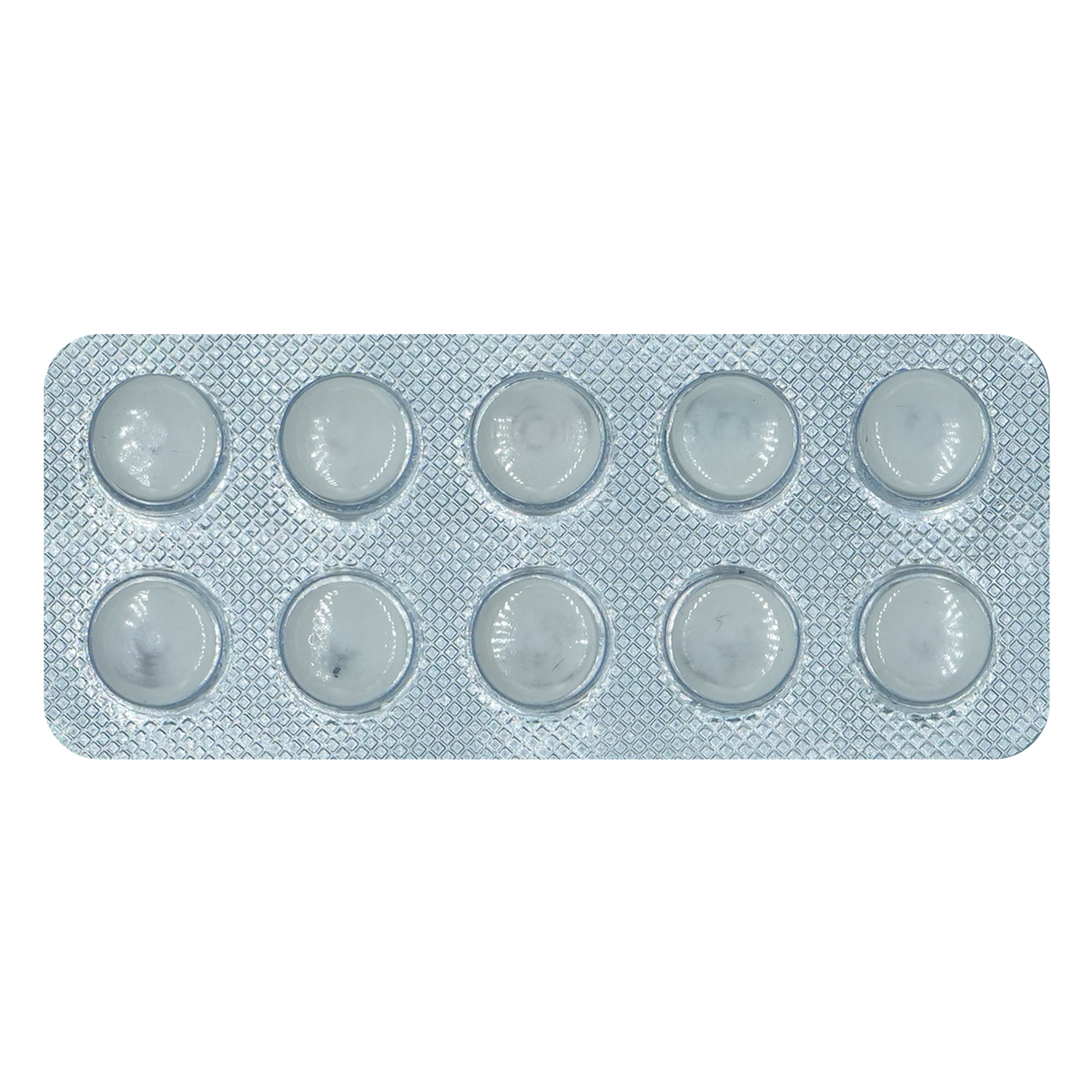 Losar-Ch 12.5/50mg Tablet 10's, Pack of 10 TABLETS Losar-Ch 12.5/50mg Tablet 10's, Pack of 10 TABLETS