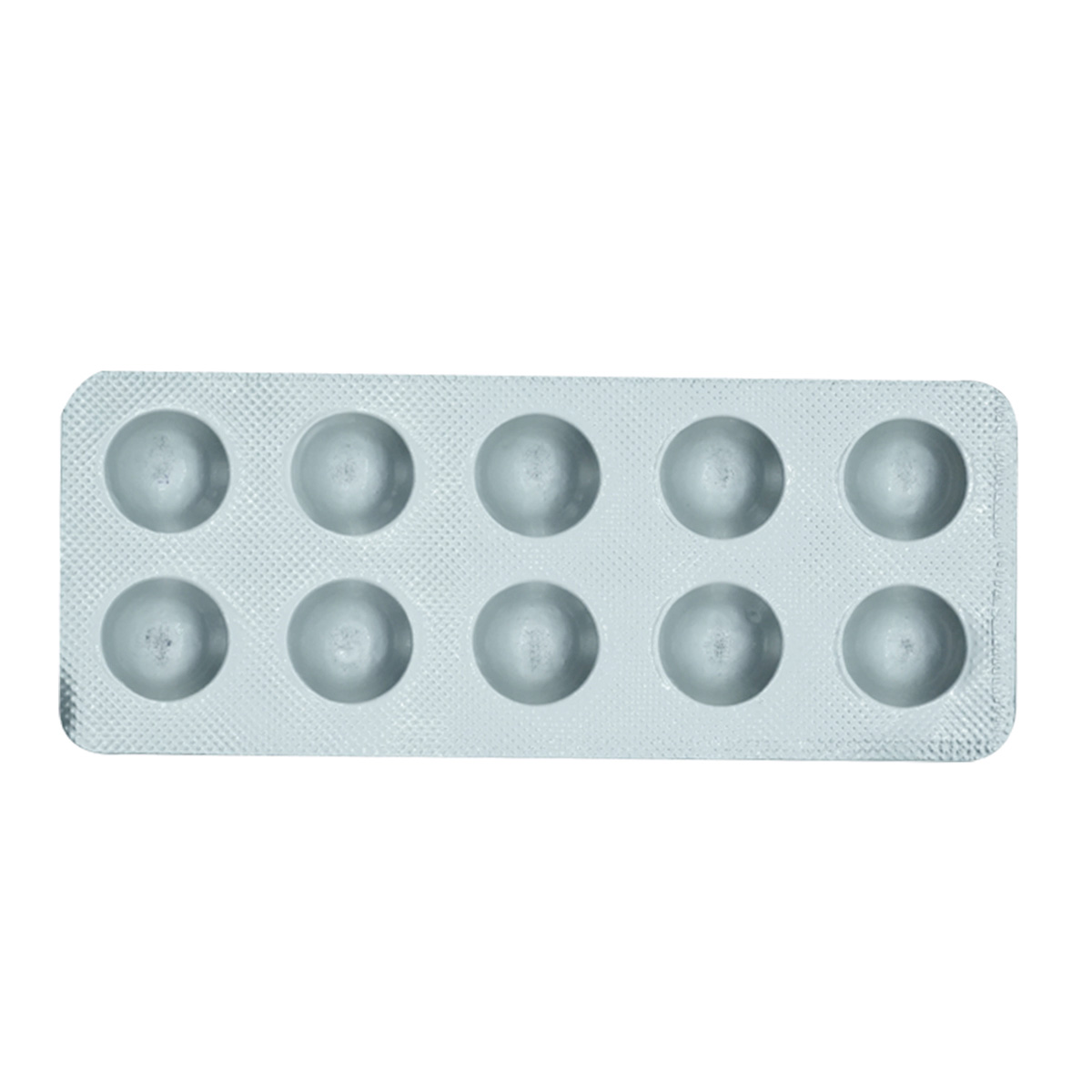 Lostan 25 Tablet 10's, Pack of 10 TABLETS Lostan 25 Tablet 10's, Pack of 10 TABLETS