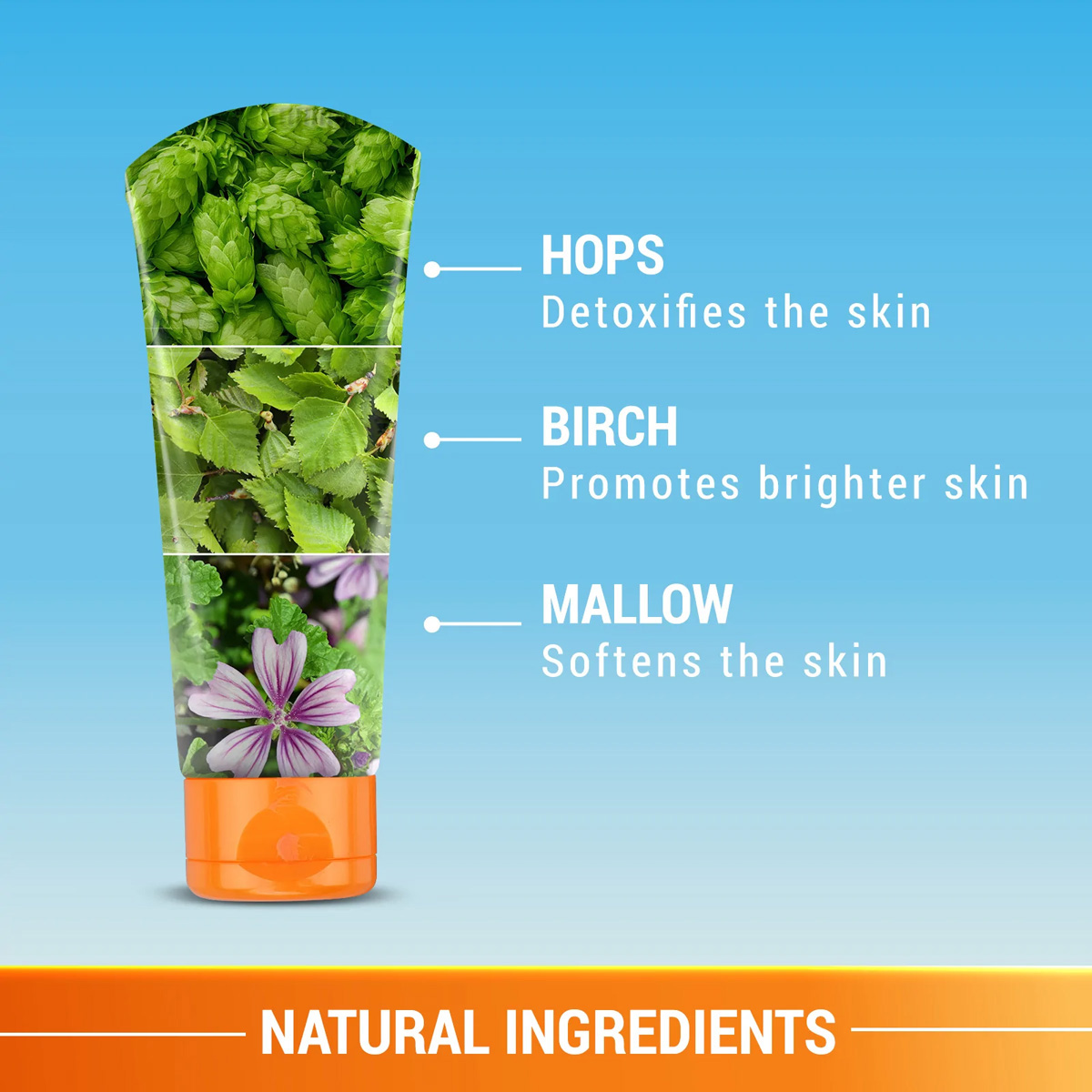 Lotus Herbals Safe Sun 3-In-1 Matte Look SPF 40 PA+++ Daily Sunscreen Cream, 50 gm, Pack of 1 Lotus Herbals Safe Sun 3-In-1 Matte Look SPF 40 PA+++ Daily Sunscreen Cream, 50 gm, Pack of 1