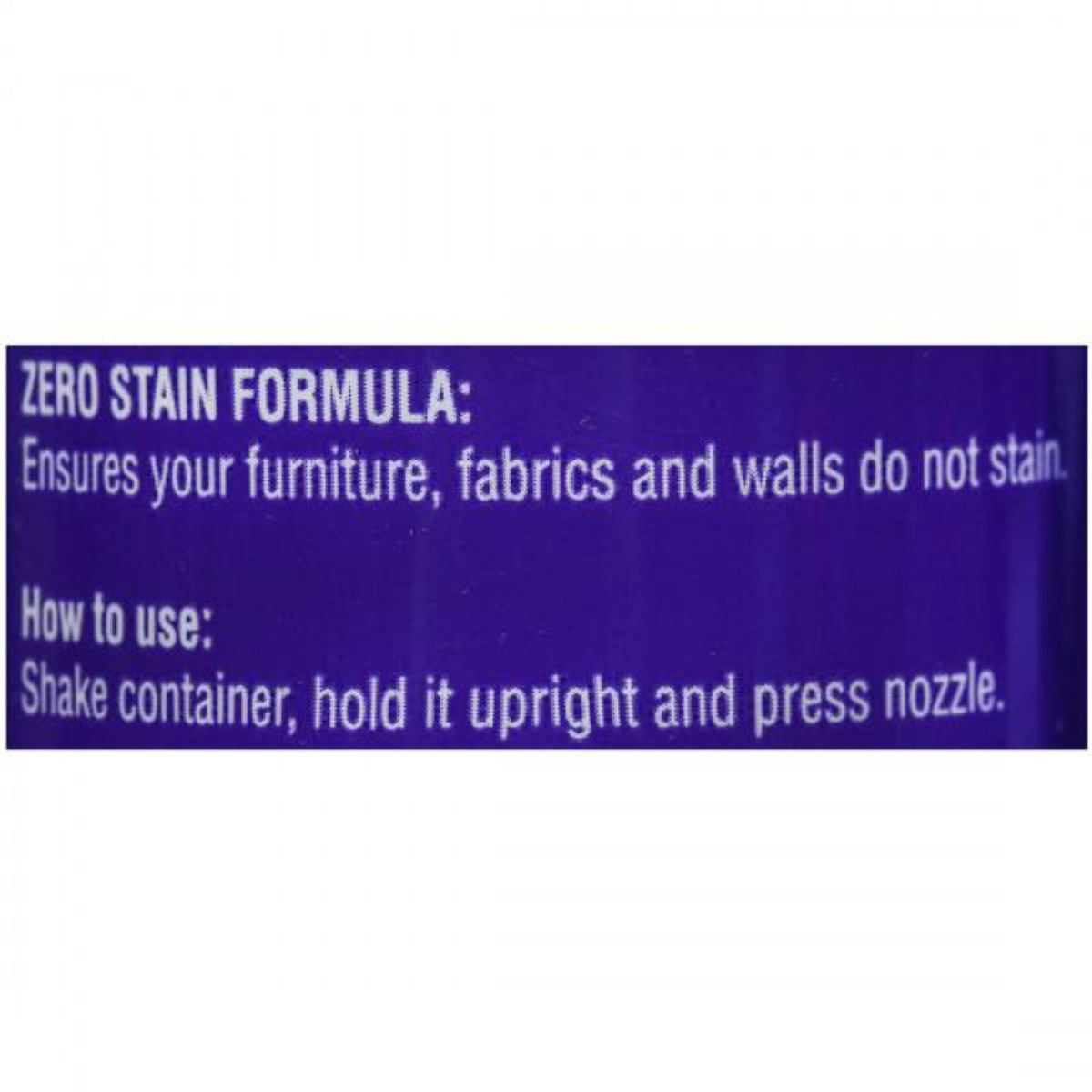 Lovin Lavender Air Freshner, 160 ml Lovin Lavender Air Freshner, 160 ml