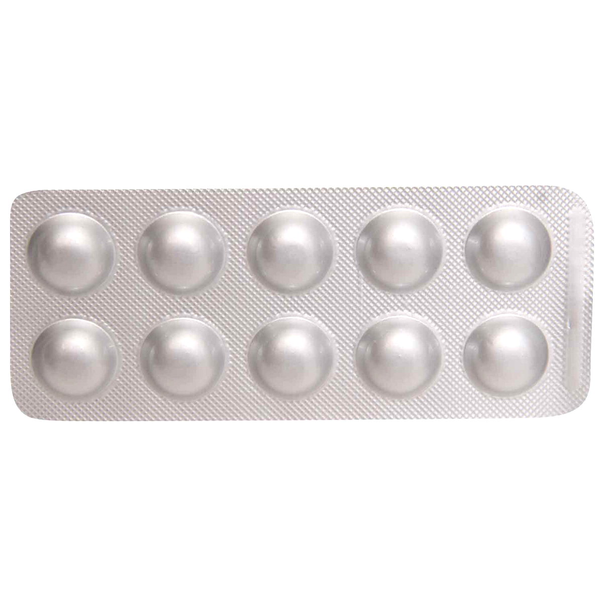 Lowchol 20 Tablet 10's, Pack of 10 TabletS Lowchol 20 Tablet 10's, Pack of 10 TabletS