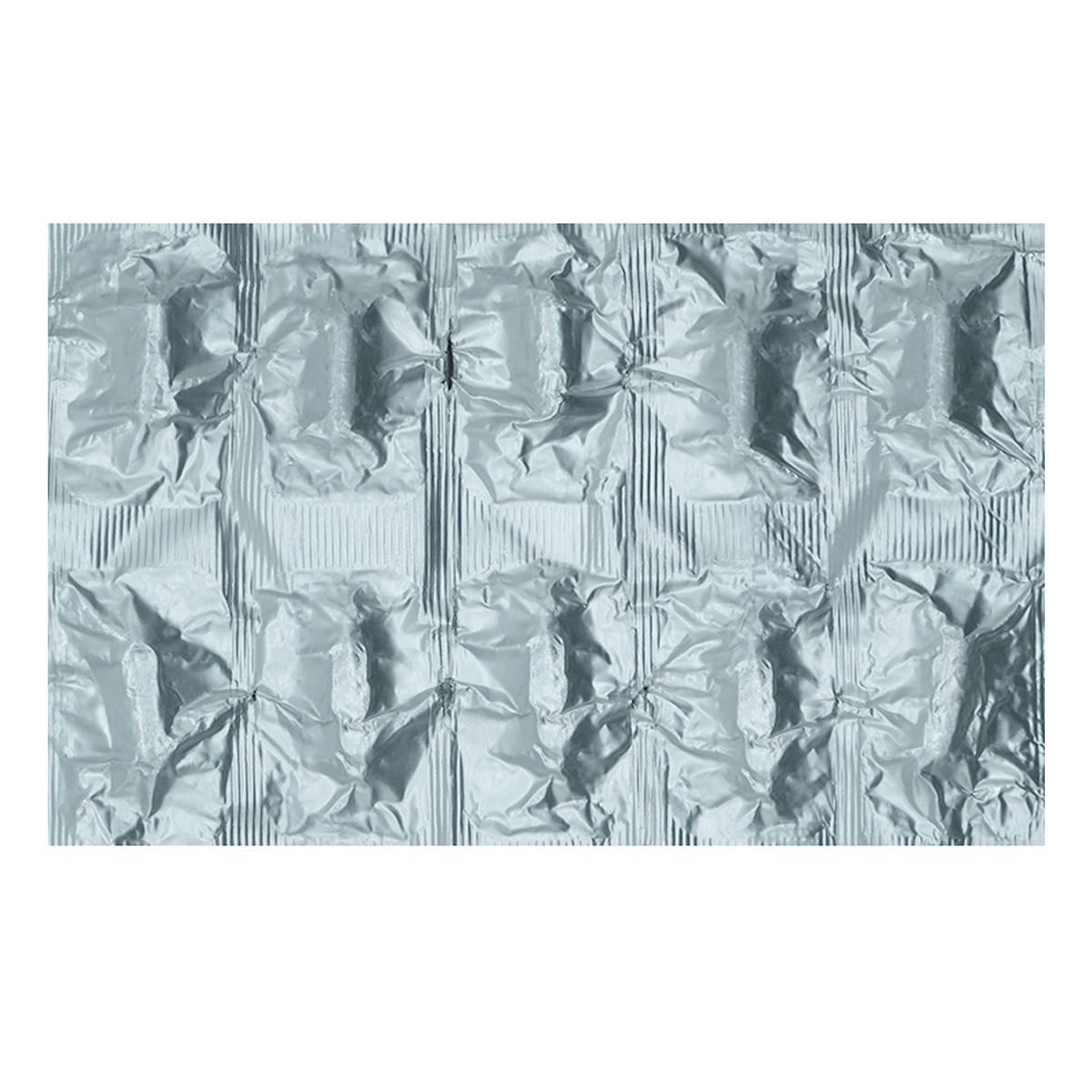 Loyfenac R Capsule 10's, Pack of 10 CapsuleS Loyfenac R Capsule 10's, Pack of 10 CapsuleS