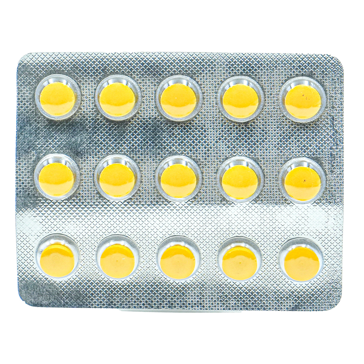 Loyzide 80 Tablet 15's, Pack of 15 TABLETS Loyzide 80 Tablet 15's, Pack of 15 TABLETS