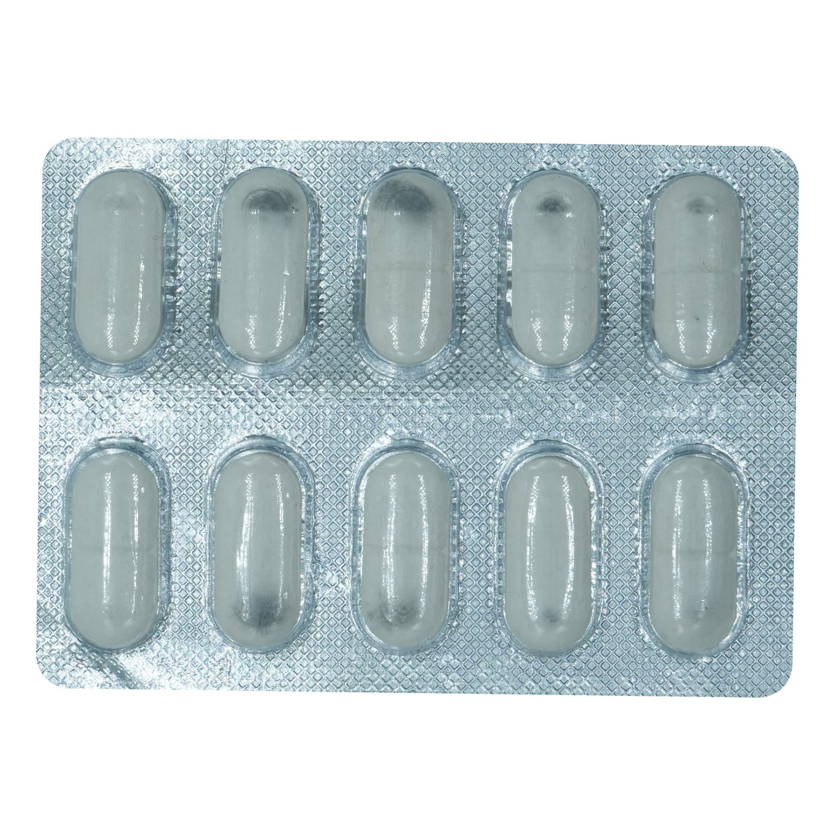 Loyfenac-P Tablet 10's, Pack of 10 TabletS Loyfenac-P Tablet 10's, Pack of 10 TabletS