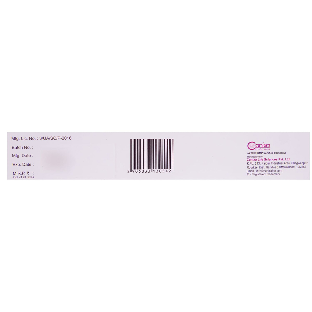 Lozivate-MF Ointment 30 gm, Pack of 1 OINTMENT Lozivate-MF Ointment 30 gm, Pack of 1 OINTMENT