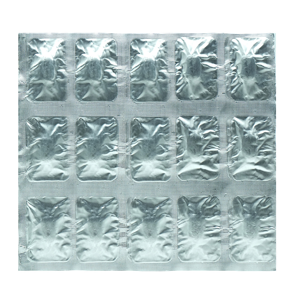 Lubrica-Forte Tablet 15's, Pack of 15 TABLETS Lubrica-Forte Tablet 15's, Pack of 15 TABLETS