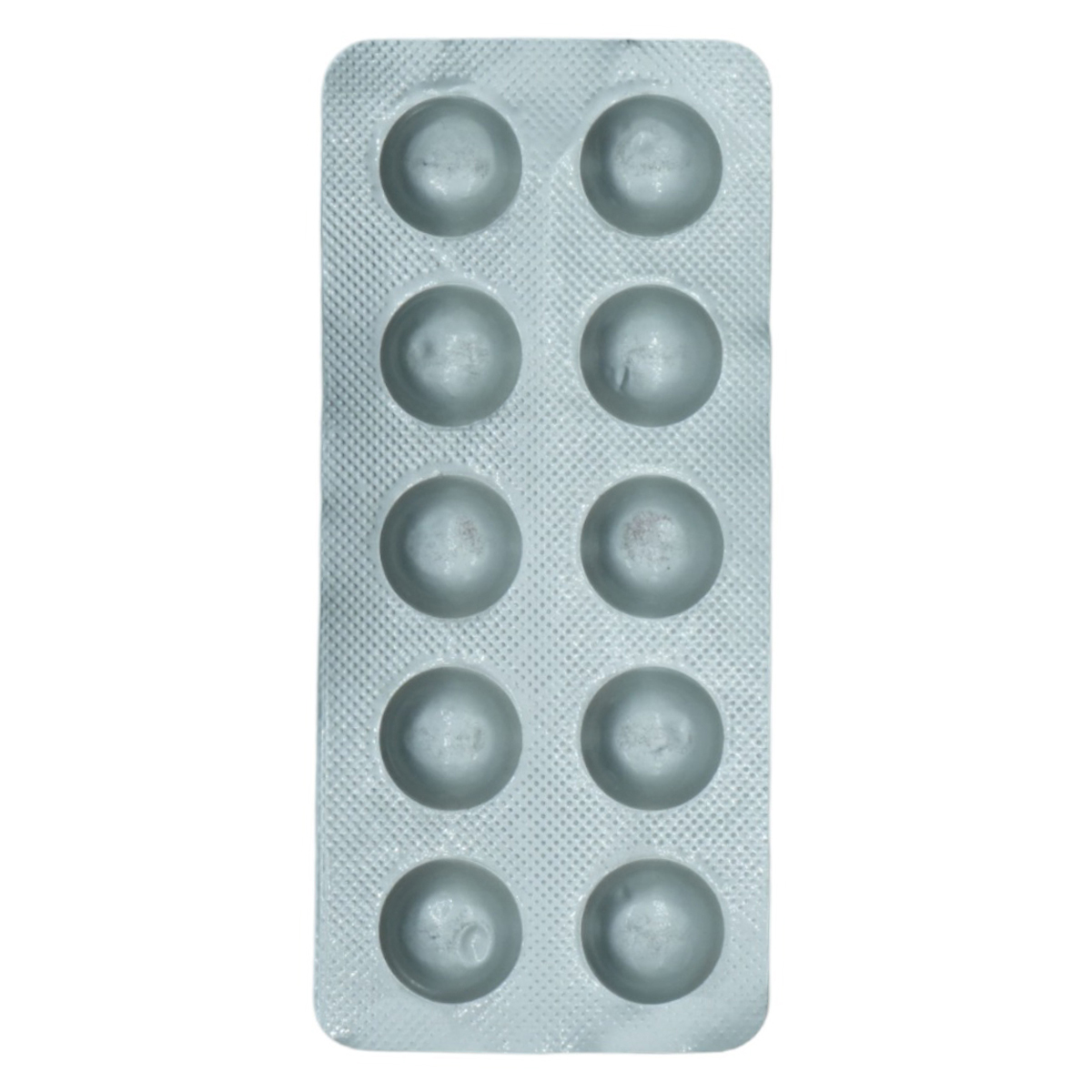 Lucastine B Tablet 10's, Pack of 10 TabletS Lucastine B Tablet 10's, Pack of 10 TabletS