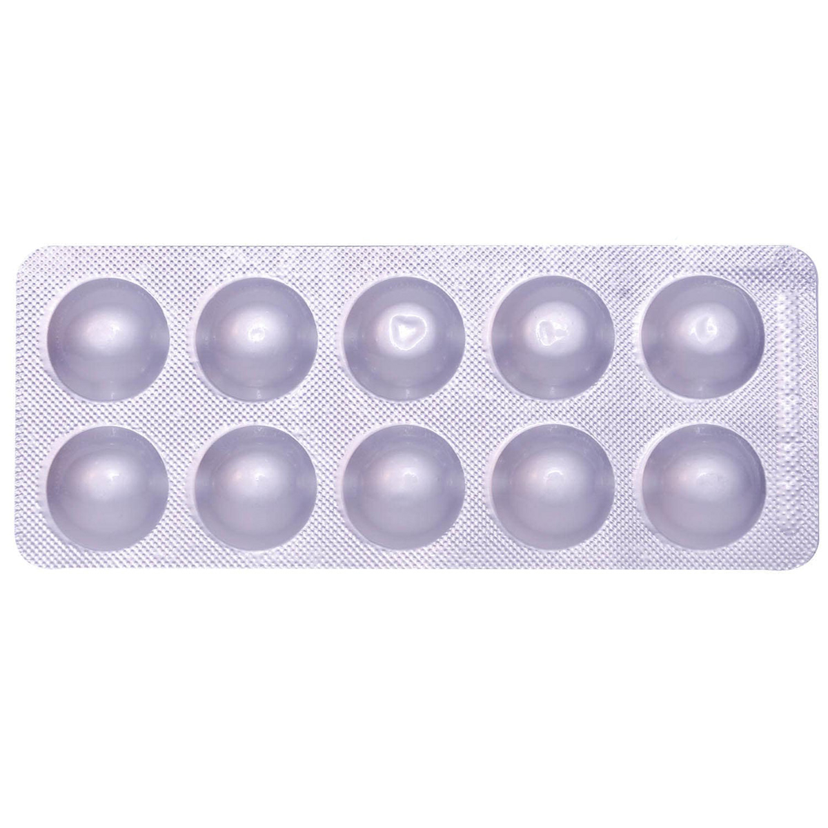 Lukotas HD Tablet 10's, Pack of 10 TABLETS Lukotas HD Tablet 10's, Pack of 10 TABLETS