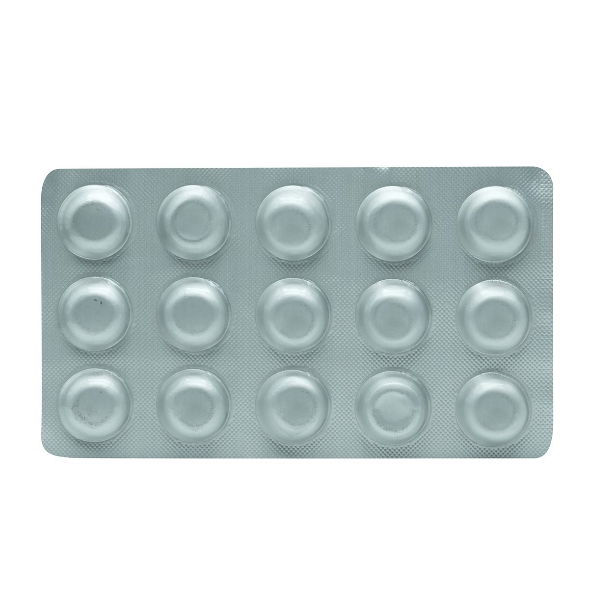 Lukotrap Tablet 15's, Pack of 15 TabletS Lukotrap Tablet 15's, Pack of 15 TabletS
