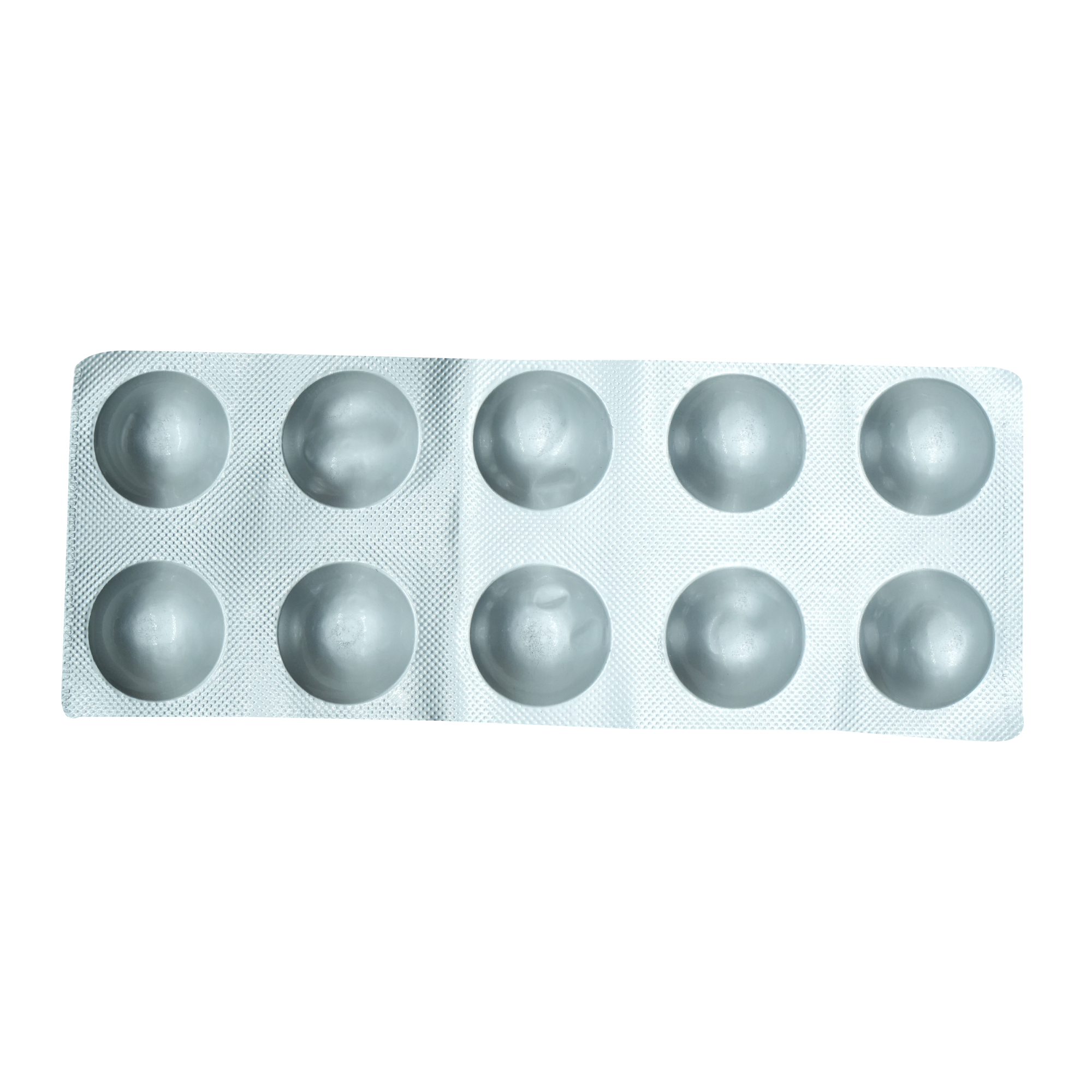 Lukaflu Tablet 10's, Pack of 10 Lukaflu Tablet 10's, Pack of 10
