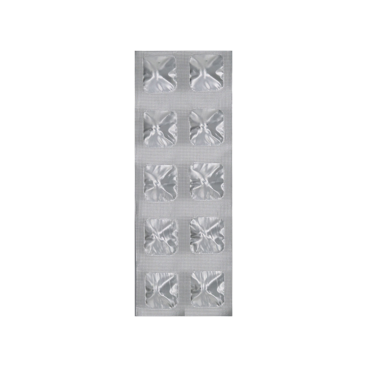 Lunch ON 2 mg Tablet 10's, Pack of 10 TabletS Lunch ON 2 mg Tablet 10's, Pack of 10 TabletS