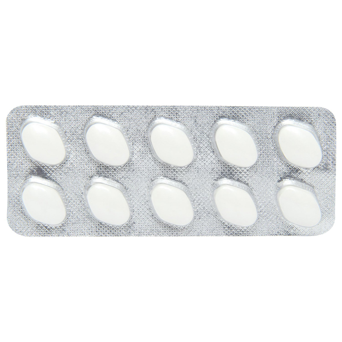 Lupigest SR 300 Tablet 10's, Pack of 10 TABLET SRS Lupigest SR 300 Tablet 10's, Pack of 10 TABLET SRS