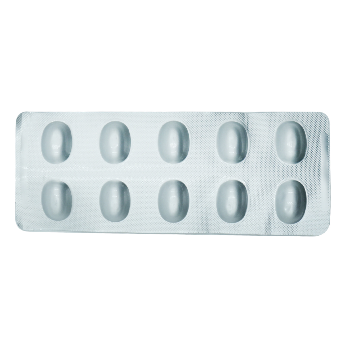 Lupin Mira 25 Tablet 10's, Pack of 10 TABLETS Lupin Mira 25 Tablet 10's, Pack of 10 TABLETS