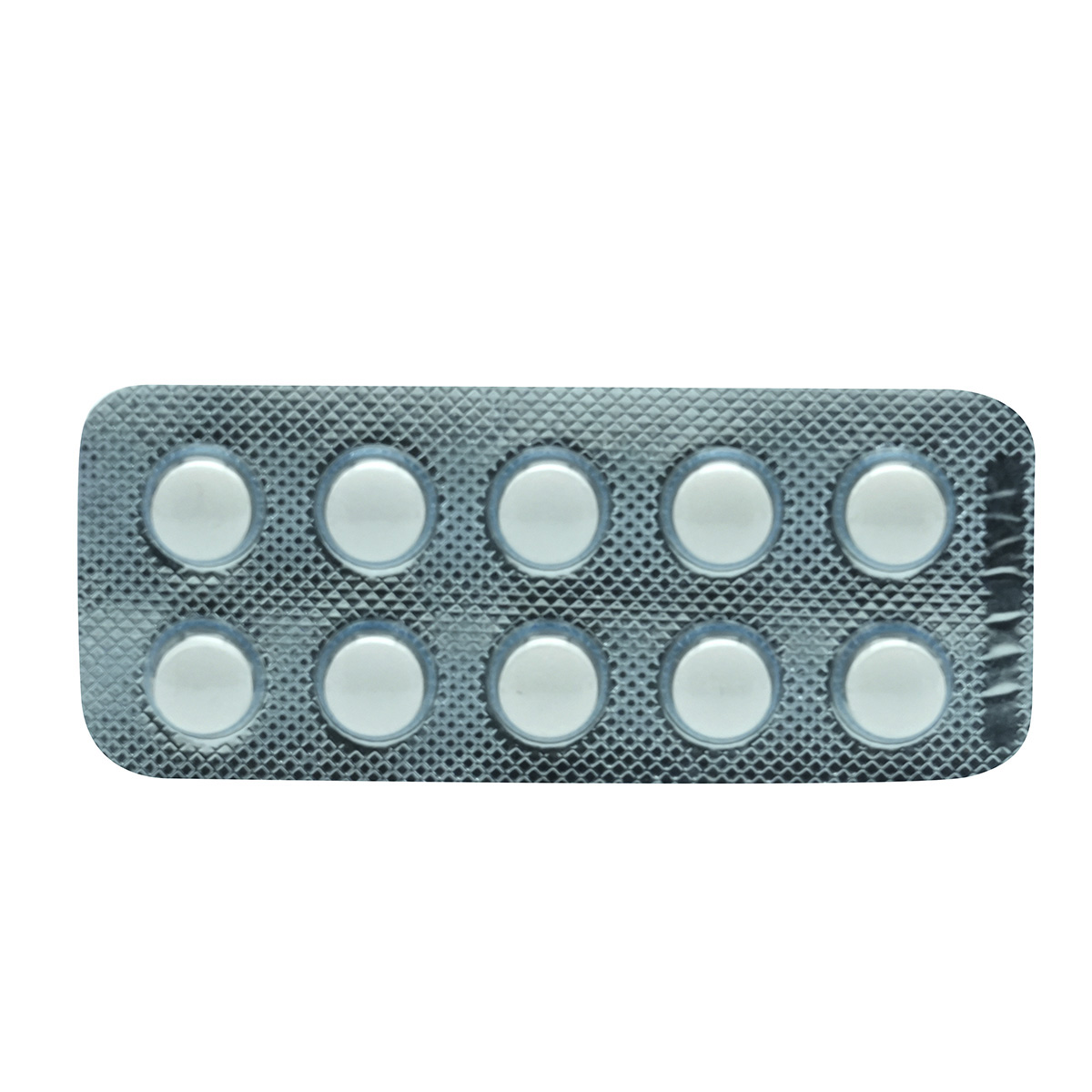 Lupihope 10 mg Tablet 10's, Pack of 10 TabletS Lupihope 10 mg Tablet 10's, Pack of 10 TabletS