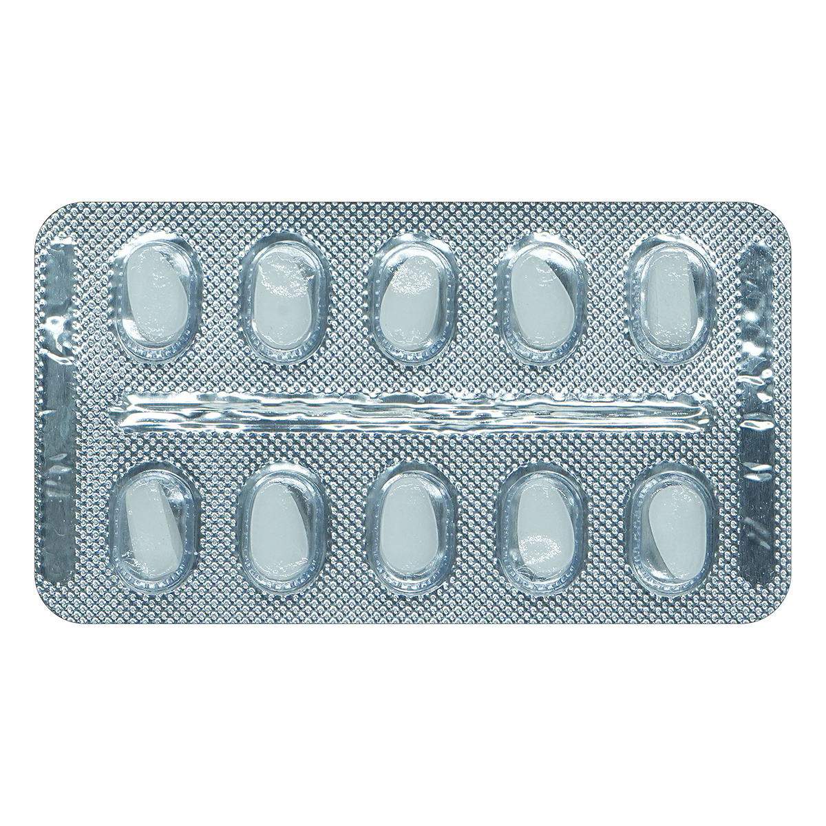 Lupivor 20 Tablet 10's, Pack of 10 TabletS Lupivor 20 Tablet 10's, Pack of 10 TabletS