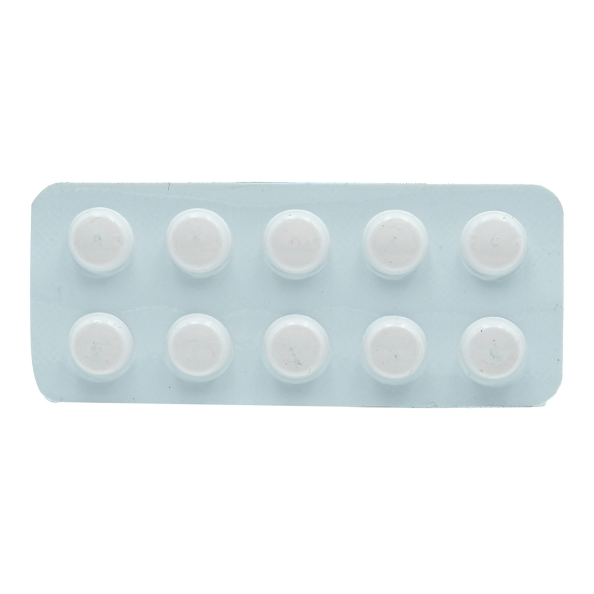 Lupisit-50 Tablet 10's, Pack of 10 TabletS Lupisit-50 Tablet 10's, Pack of 10 TabletS