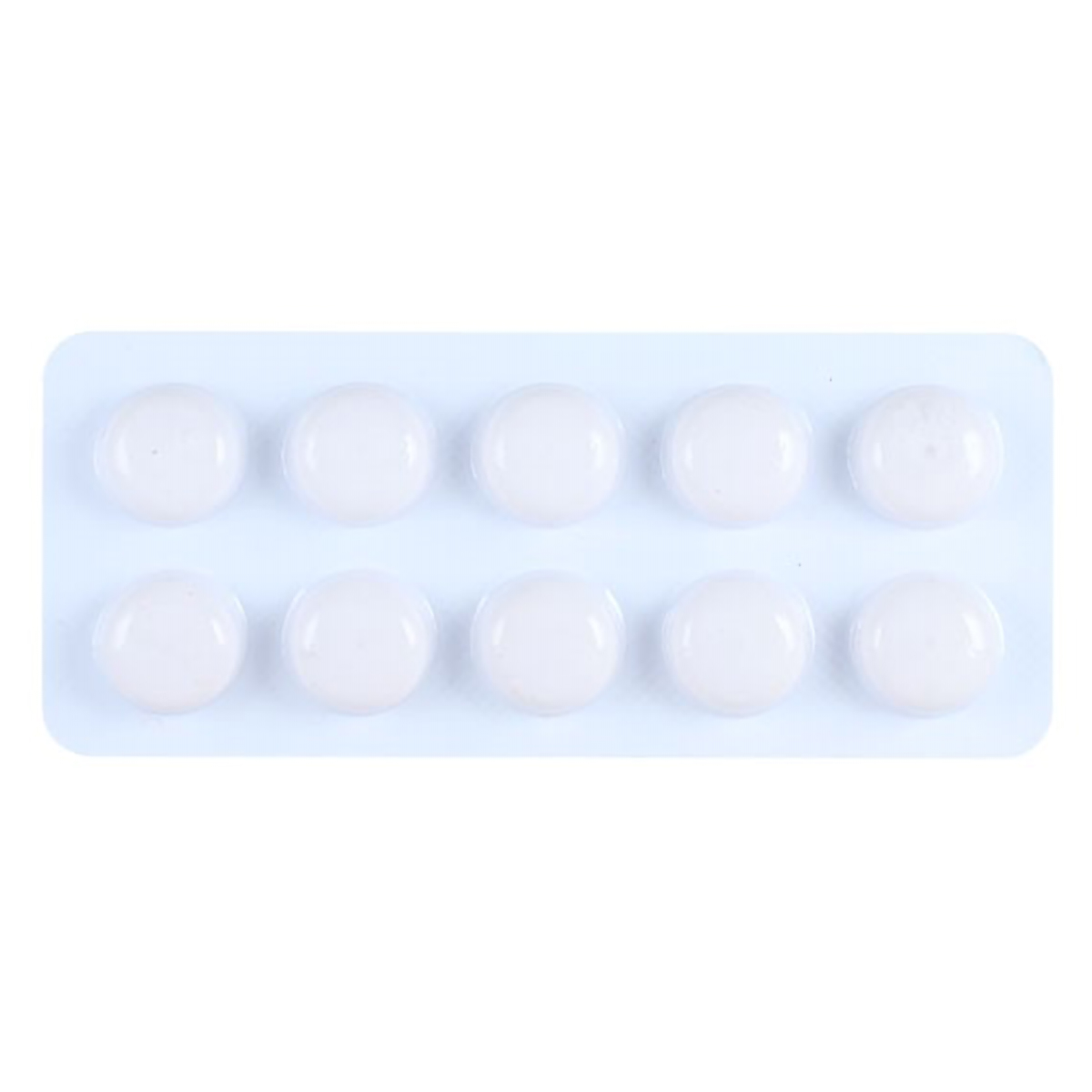 Lupisit-100 Tablet 10's, Pack of 10 TabletS Lupisit-100 Tablet 10's, Pack of 10 TabletS