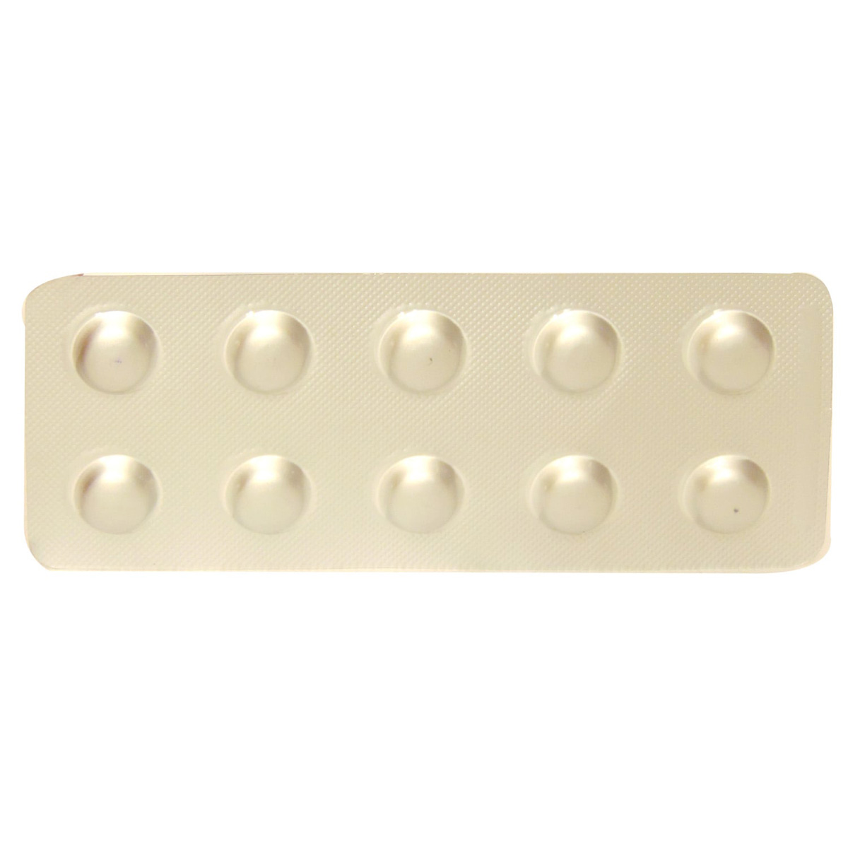 Luramax 40 Tablet 10's, Pack of 10 TABLETS Luramax 40 Tablet 10's, Pack of 10 TABLETS