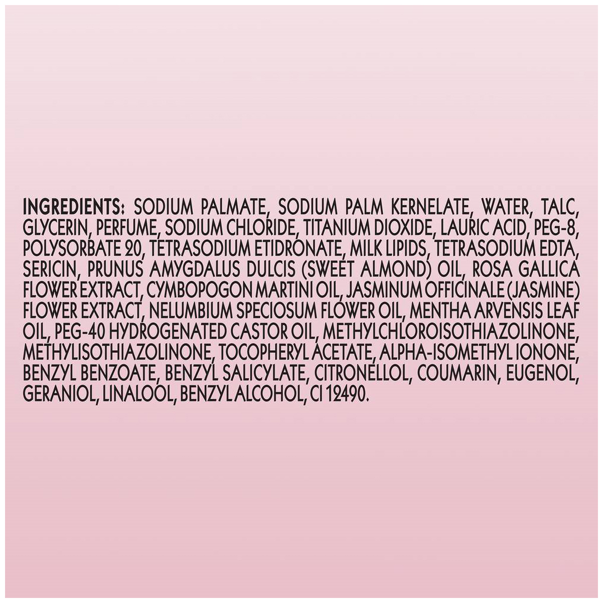 Lux Soft Glow Rose & Vitamin E Soap 150 gm | With 7 Beauty Ingredients | Gently Cleanses | Gives Soft & Glowing Skin | With Long Lasting Fragrance | For All Skin Type, Pack of 1 Lux Soft Glow Rose & Vitamin E Soap 150 gm | With 7 Beauty Ingredients | Gently Cleanses | Gives Soft & Glowing Skin | With Long Lasting Fragrance | For All Skin Type, Pack of 1