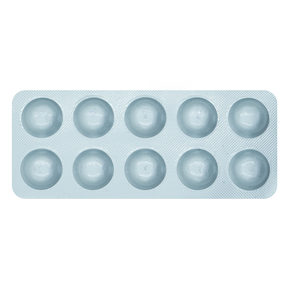 Lymed Tablet 10's, Pack of 10 TABLETS Lymed Tablet 10's, Pack of 10 TABLETS