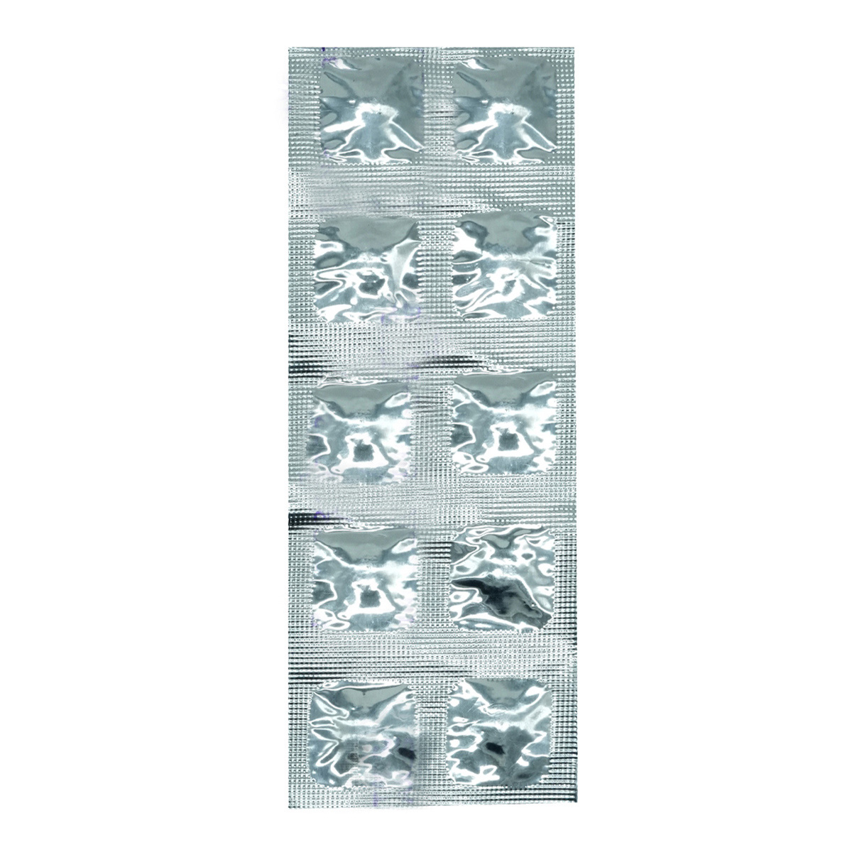 Lyser 20 mg Tablet 10's, Pack of 10 TabletS Lyser 20 mg Tablet 10's, Pack of 10 TabletS