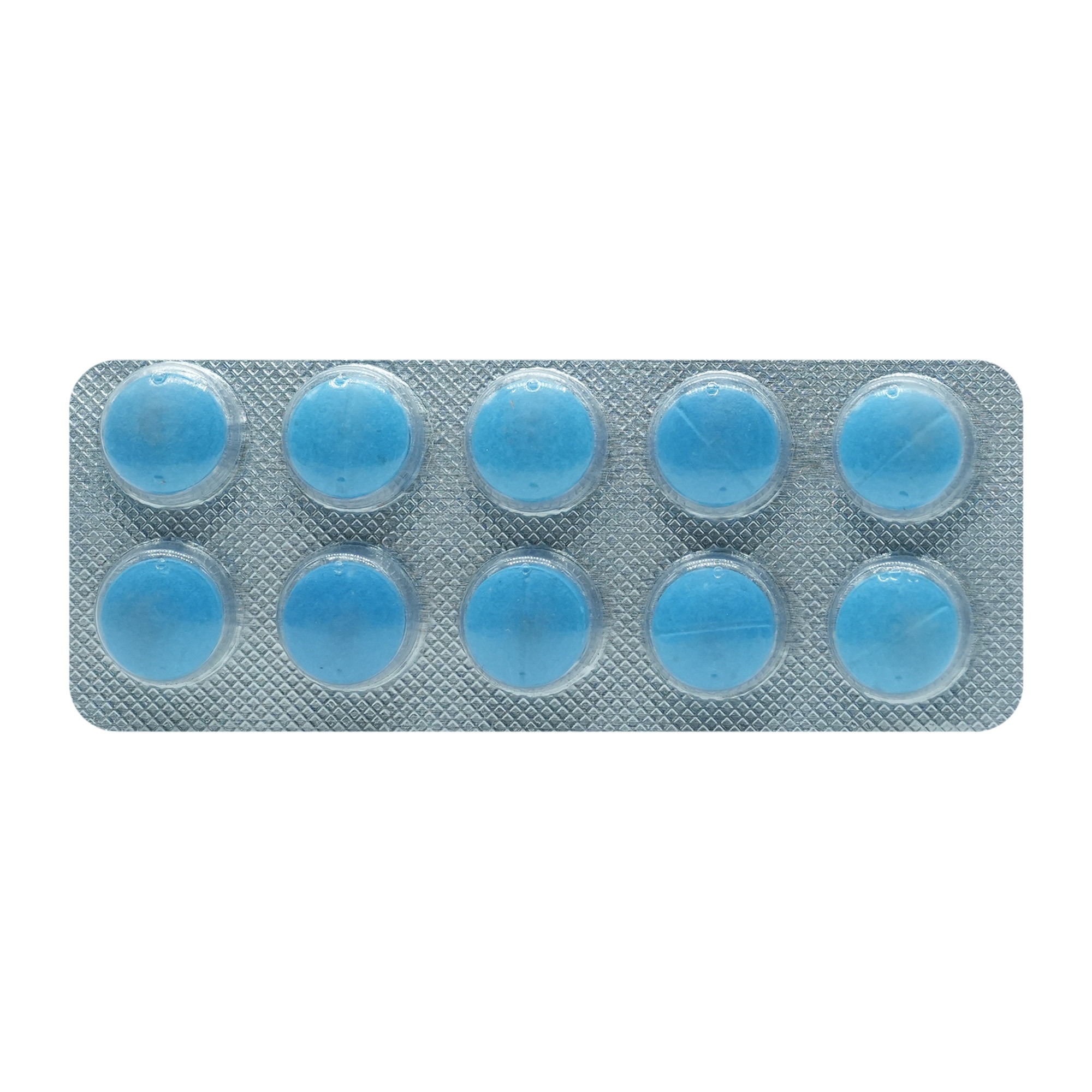 Lyser DP Tablet 10's, Pack of 10 TABLETS Lyser DP Tablet 10's, Pack of 10 TABLETS