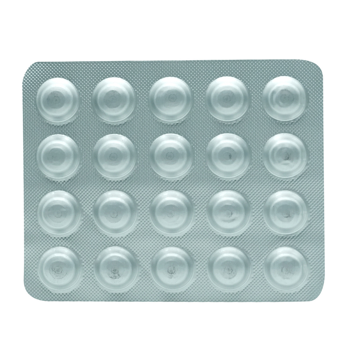 Lysoflam Forte 100000AU Tablet 20's, Pack of 20 TabletS Lysoflam Forte 100000AU Tablet 20's, Pack of 20 TabletS