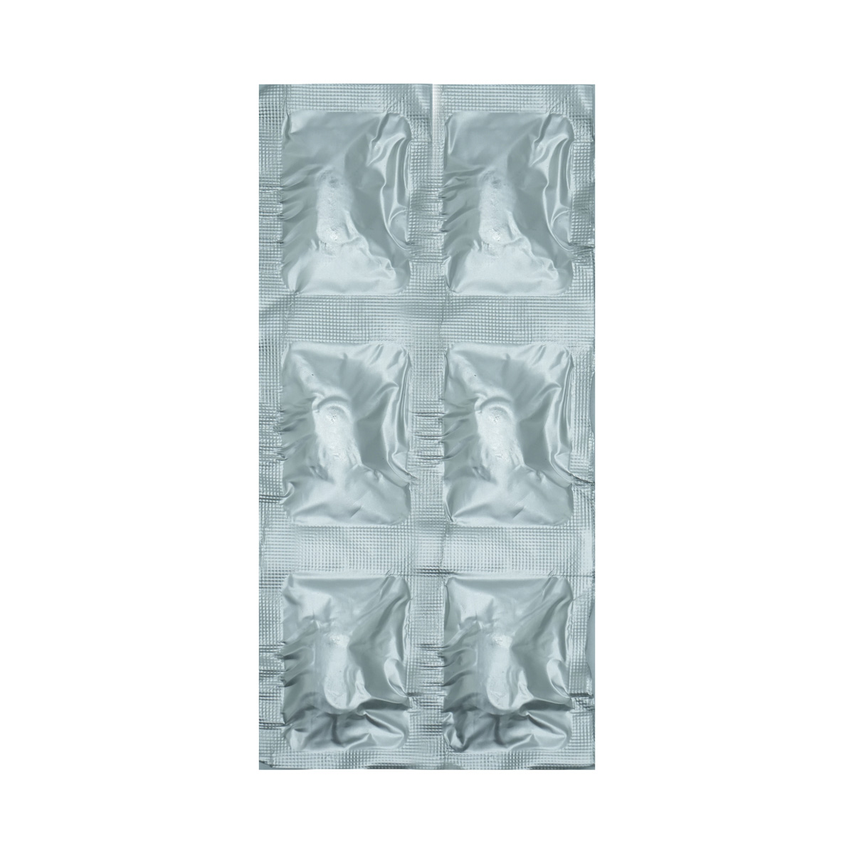 Macrozide 1500mg Tablet 6's, Pack of 6 TABLETS Macrozide 1500mg Tablet 6's, Pack of 6 TABLETS