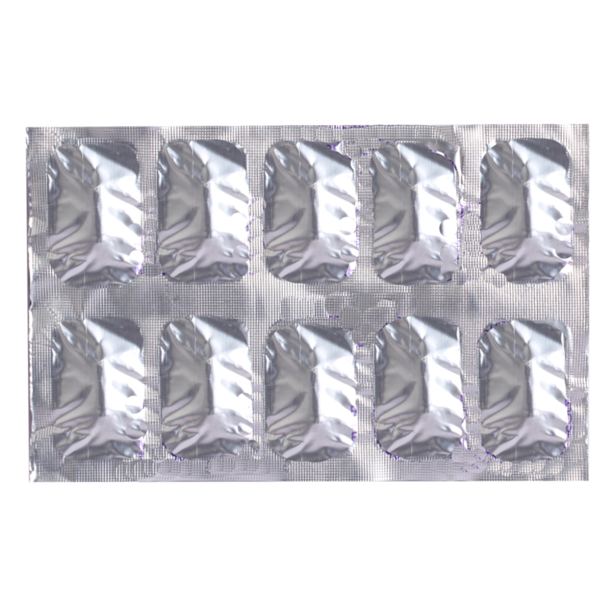Mactor ASP 75 Capsule 10's, Pack of 10 CapsulesS Mactor ASP 75 Capsule 10's, Pack of 10 CapsulesS
