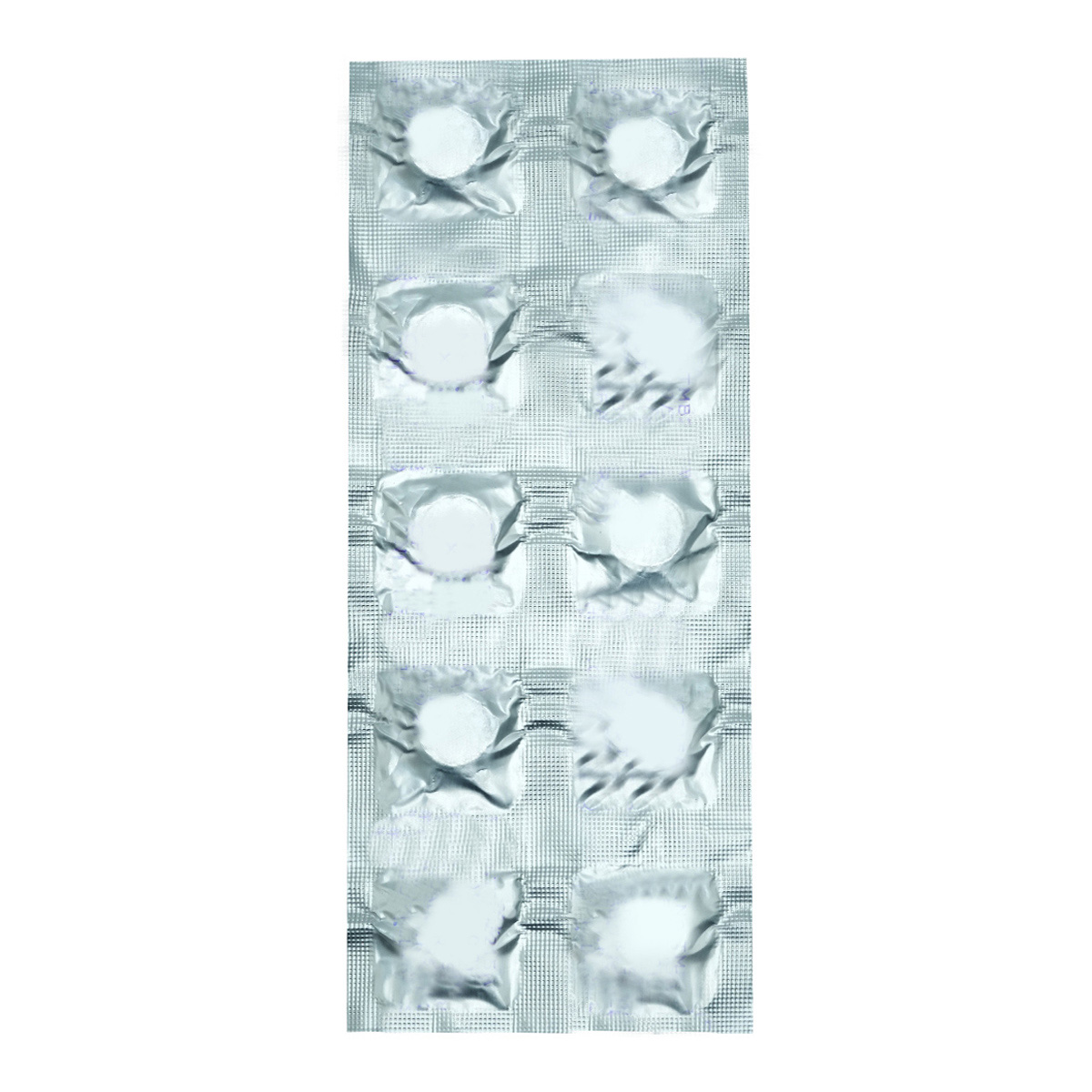 Macfast 500 mg Tablet 10's, Pack of 10 TABLETS Macfast 500 mg Tablet 10's, Pack of 10 TABLETS