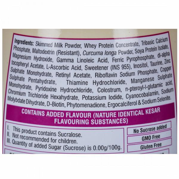 Macprot Sf Powder 200gm, Pack of 1 Macprot Sf Powder 200gm, Pack of 1