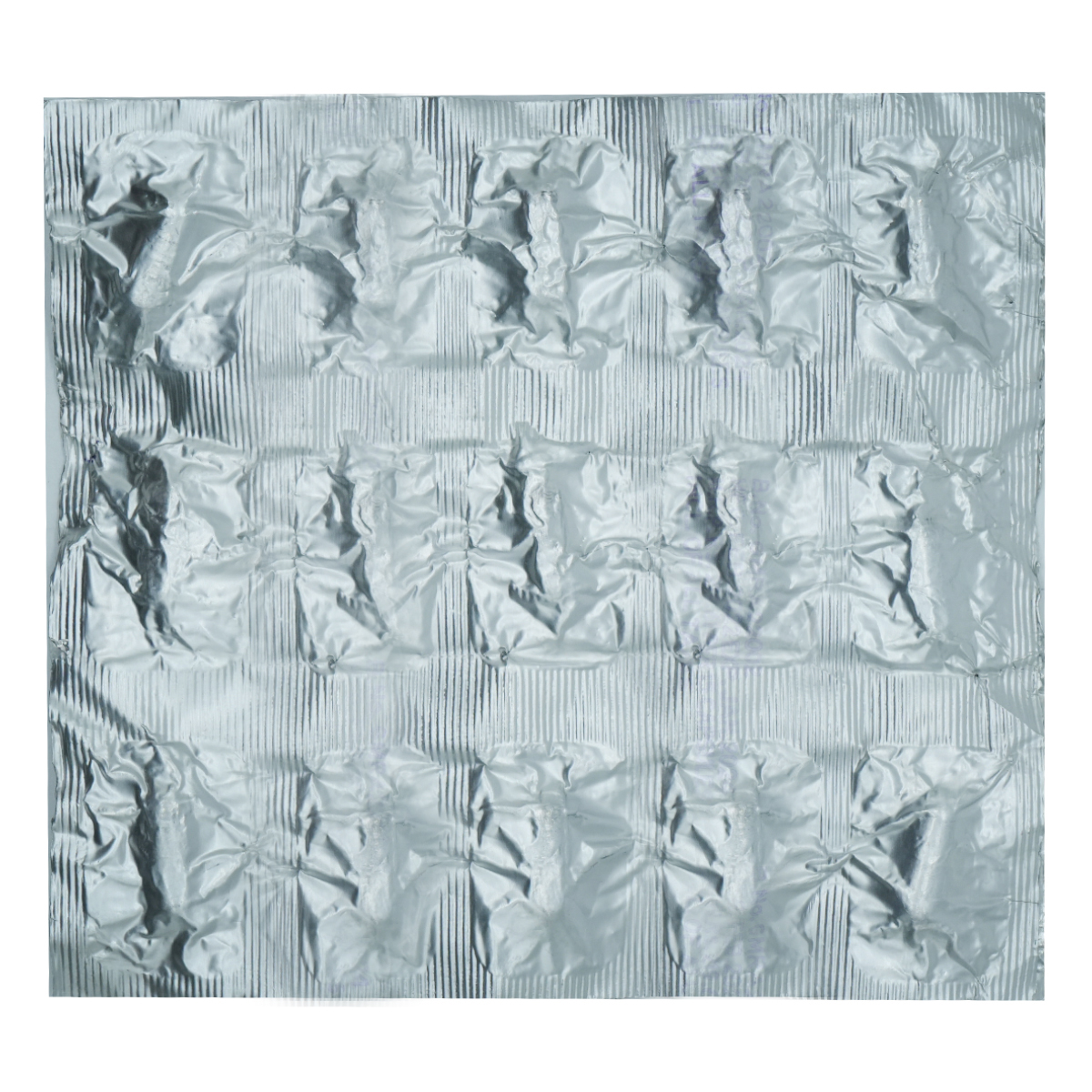 Mac Rabonik Capsule 15's, Pack of 15 CapsuleS Mac Rabonik Capsule 15's, Pack of 15 CapsuleS