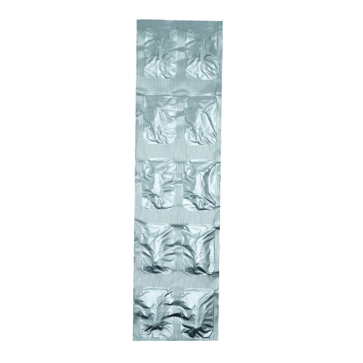 Mac Rabonik Plus Capsule 10's, Pack of 10 Mac Rabonik Plus Capsule 10's, Pack of 10