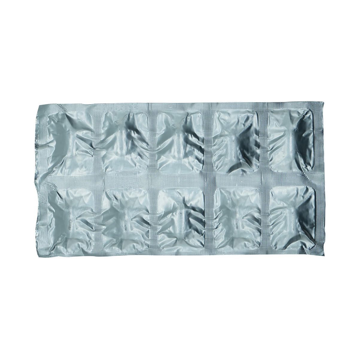 Macprox DP 500 Tablet 10's, Pack of 10 TabletS Macprox DP 500 Tablet 10's, Pack of 10 TabletS